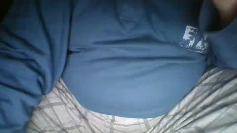 Snapshot of andellus chatting on February 5, 2:29 am andellus online show from February 5, 2:29 am