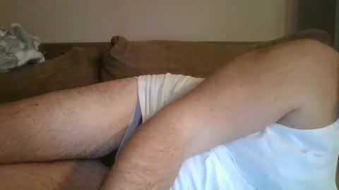 Snapshot of andellus chatting on February 7, 6:45 am andellus online show from February 7, 6:45 am