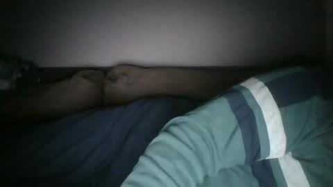 Snapshot of andellus chatting on February 7, 9:15 pm andellus online show from February 7, 9:15 pm