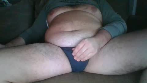 Snapshot of andellus chatting on February 11, 12:37 pm andellus online show from February 11, 12:37 pm