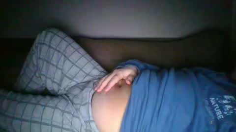 Snapshot of andellus chatting on February 15, 12:37 am andellus online show from February 15, 12:37 am