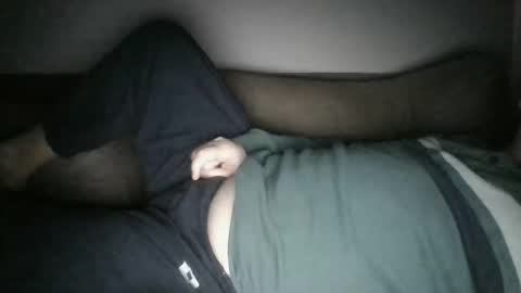 Snapshot of andellus chatting on February 23, 10:42 pm andellus online show from February 23, 10:42 pm