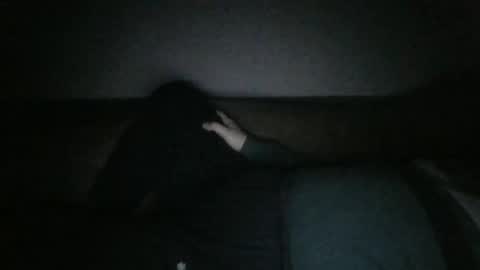 Snapshot of andellus chatting on February 26, 1:53 am andellus online show from February 26, 1:53 am