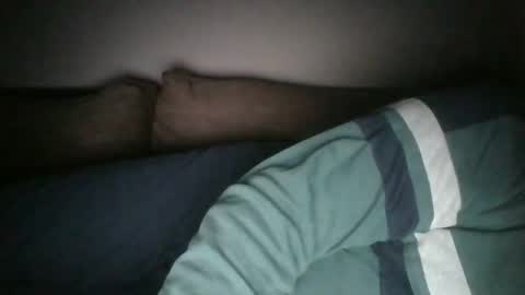 Snapshot of andellus chatting on February 27, 11:04 pm andellus online show from February 27, 11:04 pm