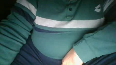 Snapshot of andellus chatting on March 7, 9:38 pm andellus online show from March 7, 9:38 pm