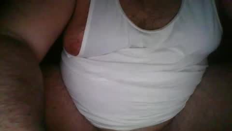 Snapshot of andellus chatting on March 10, 9:18 pm andellus online show from March 10, 9:18 pm