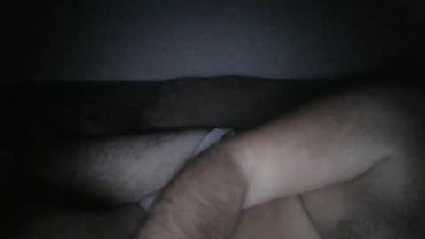 Snapshot of andellus chatting on October 5, 9:56 pm andellus online show from October 5, 9:56 pm