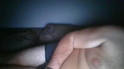 Snapshot of andellus chatting on October 25, 11:21 pm andellus online show from October 25, 11:21 pm