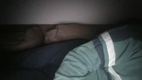 Snapshot of andellus chatting on November 3, 10:53 pm andellus online show from November 3, 10:53 pm