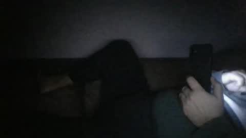 Snapshot of andellus chatting on November 4, 11:15 pm andellus online show from November 4, 11:15 pm