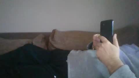 andellus online show from November 22, 10:03 am