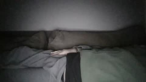 andellus online show from December 14, 5:18 pm