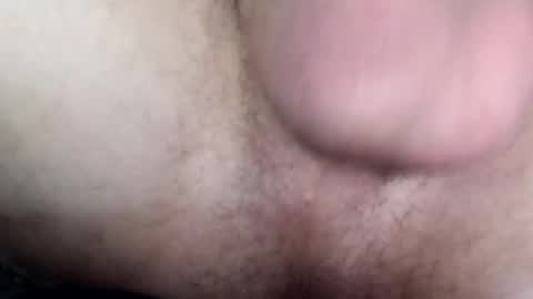 And 16.8 online show from February 24, 11:10 am