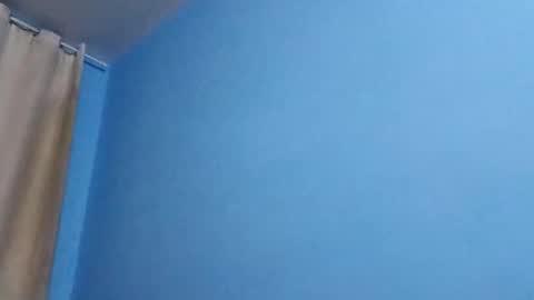 And 16.8 online show from November 10, 4:33 am