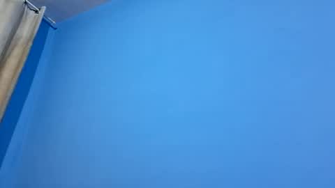 And 16.8 online show from November 26, 5:41 am