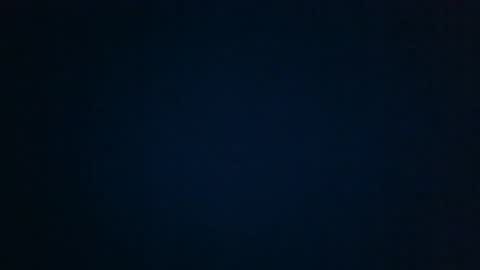 ander8407 online show from October 1, 11:33 pm