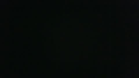 ander8407 online show from February 2, 5:44 pm