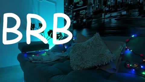 Snapshot of ander_perez chatting on December 2, 9:06 pm ANDER online show from December 2, 9:06 pm