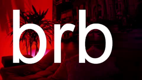 Snapshot of ander_perez chatting on December 4, 2:09 am ANDER online show from December 4, 2:09 am