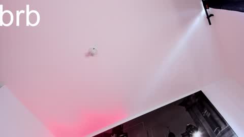 Snapshot of ander_perez chatting on December 24, 6:17 pm ANDER online show from December 24, 6:17 pm