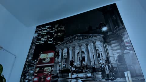 Snapshot of ander_perez chatting on January 14, 8:37 pm ANDER online show from January 14, 8:37 pm