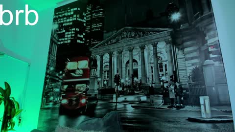 Snapshot of ander_perez chatting on January 17, 8:33 pm ANDER online show from January 17, 8:33 pm