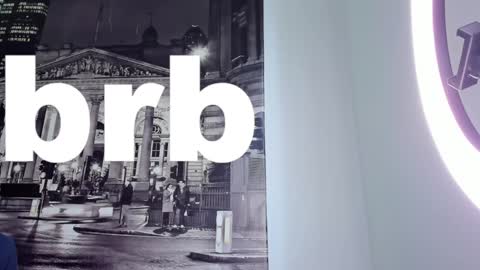 Snapshot of ander_perez chatting on January 18, 4:10 pm ANDER online show from January 18, 4:10 pm