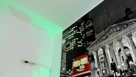 Snapshot of ander_perez chatting on January 20, 6:10 pm ANDER online show from January 20, 6:10 pm