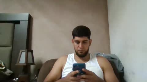 Snapshot of ander_sol chatting on December 2, 5:26 am ander_sol online show from December 2, 5:26 am