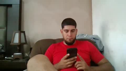 Snapshot of ander_sol chatting on December 10, 6:17 pm ander_sol online show from December 10, 6:17 pm