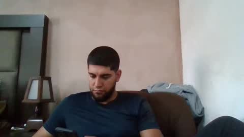 Snapshot of ander_sol chatting on December 11, 6:20 pm ander_sol online show from December 11, 6:20 pm