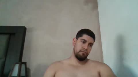 Snapshot of ander_sol chatting on January 8, 7:03 pm ander_sol online show from January 8, 7:03 pm