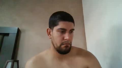 Snapshot of ander_sol chatting on January 10, 5:13 pm ander_sol online show from January 10, 5:13 pm