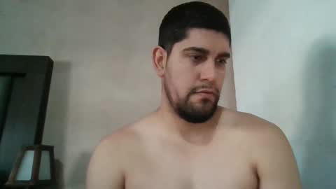 Snapshot of ander_sol chatting on January 14, 7:21 pm ander_sol online show from January 14, 7:21 pm