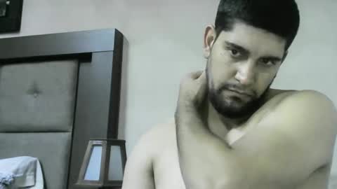 Snapshot of ander_sol chatting on January 16, 3:02 am ander_sol online show from January 16, 3:02 am