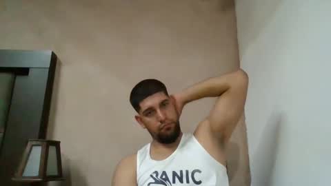 Snapshot of ander_sol chatting on January 25, 4:56 am ander_sol online show from January 25, 4:56 am