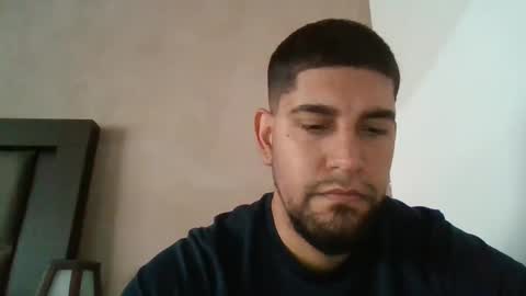 Snapshot of ander_sol chatting on January 25, 6:24 pm ander_sol online show from January 25, 6:24 pm