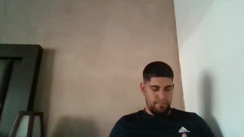 Snapshot of ander_sol chatting on January 25, 10:28 pm ander_sol online show from January 25, 10:28 pm