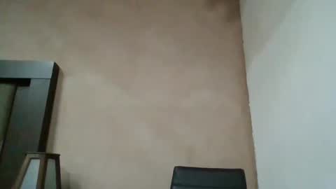 Snapshot of ander_sol chatting on January 26, 5:23 am ander_sol online show from January 26, 5:23 am