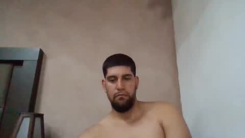 Snapshot of ander_sol chatting on February 3, 6:02 am ander_sol online show from February 3, 6:02 am