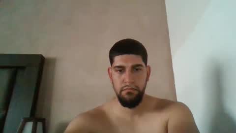 Snapshot of ander_sol chatting on February 3, 7:31 pm ander_sol online show from February 3, 7:31 pm