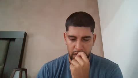 Snapshot of ander_sol chatting on February 10, 6:03 pm ander_sol online show from February 10, 6:03 pm