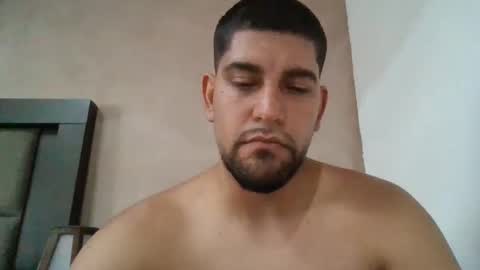 Snapshot of ander_sol chatting on February 11, 6:55 pm ander_sol online show from February 11, 6:55 pm