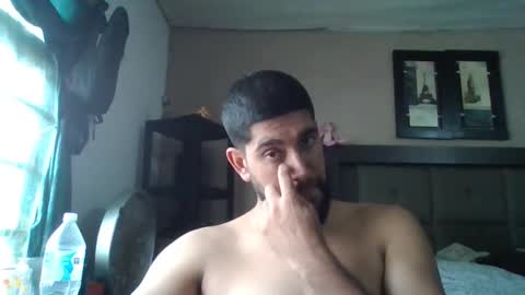 Snapshot of ander_sol chatting on September 8, 8:08 pm ander_sol online show from September 8, 8:08 pm