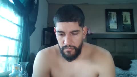 Snapshot of ander_sol chatting on October 29, 7:37 pm ander_sol online show from October 29, 7:37 pm