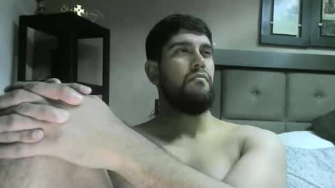 Snapshot of ander_sol chatting on February 10, 7:01 am ander_sol online show from February 10, 7:01 am