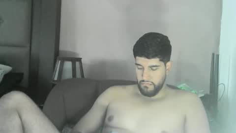 Snapshot of ander_sol chatting on March 15, 11:55 pm ander_sol online show from March 15, 11:55 pm