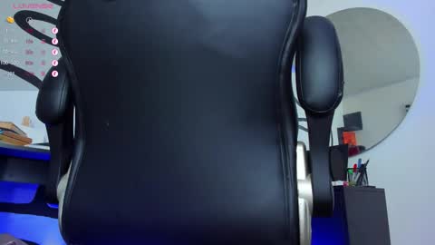 Andrs   -                   online show from October 23, 1:38 am