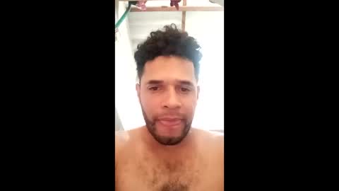 anderson291mejia online show from June 9, 6:41 pm
