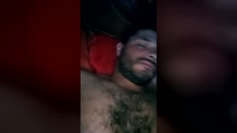 anderson291mejia online show from August 8, 11:23 am